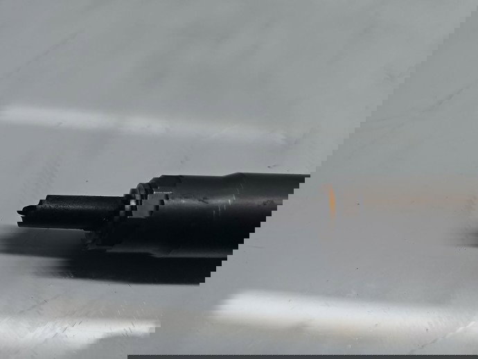 Injector  Hyundai ix20 (JC) [Fabr 2010-2018] 33800-2A900 1.6 CRDI D4FB 94KW / 128CP