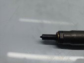 Injector  Hyundai ix20 (JC) [Fabr 2010-2018] 33800-2A900 1.6 CRDI D4FB 94KW / 128CP