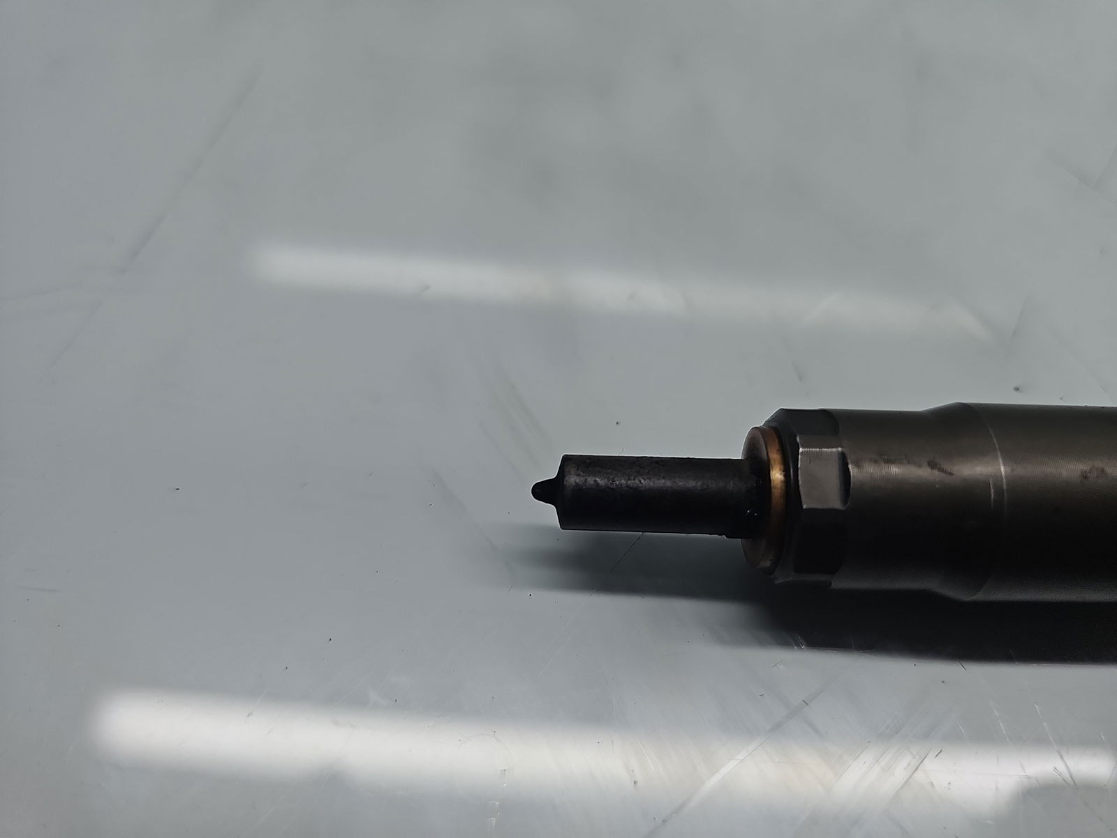 Injector Hyundai ix20 (JC) [Fabr 2010-2018] 33800-2A900 1.6 CRDI D4FB 94KW / 128CP - imagine 4