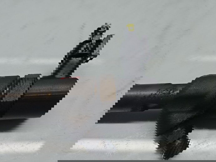 Injector  Hyundai ix20 (JC) [Fabr 2010-2018] 33800-2A900 1.6 CRDI D4FB 94KW / 128CP