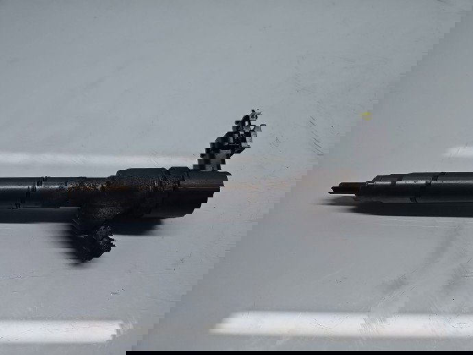 Injector  Hyundai ix20 (JC) [Fabr 2010-2018] 33800-2A900 1.6 CRDI D4FB 94KW / 128CP