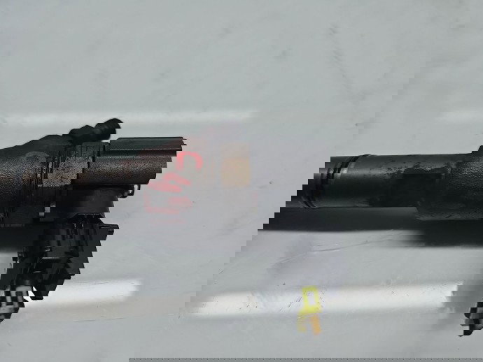 Injector  Hyundai ix20 (JC) [Fabr 2010-2018] 33800-2A900 1.6 CRDI D4FB 94KW / 128CP