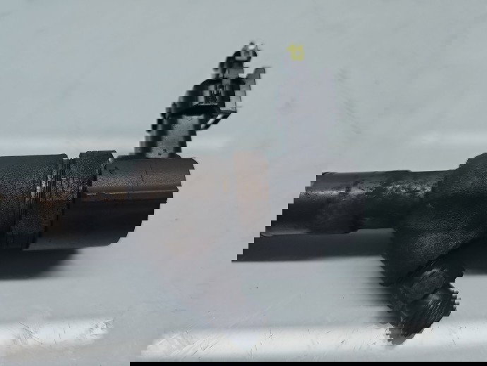 Injector  Hyundai ix20 (JC) [Fabr 2010-2018] 33800-2A900 1.6 CRDI D4FB 94KW / 128CP