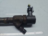 Injector  Hyundai ix20 (JC) [Fabr 2010-2018] 33800-2A900 1.6 CRDI D4FB 94KW / 128CP