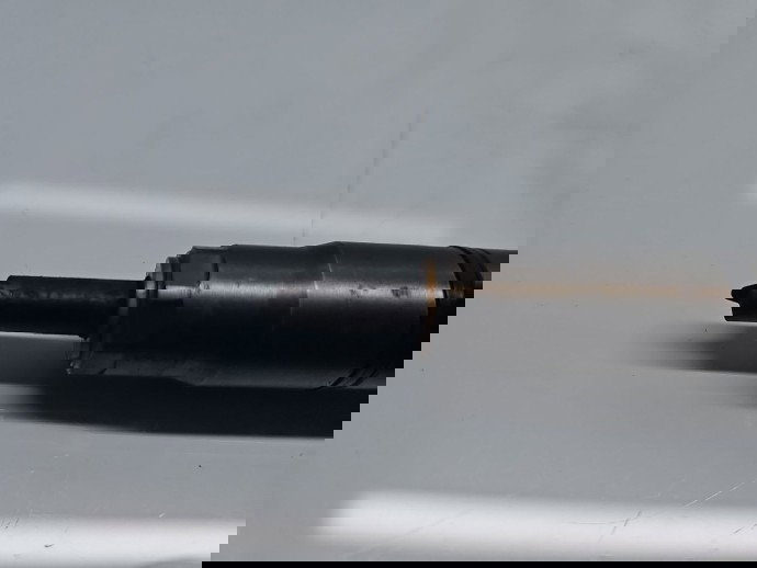 Injector  Hyundai ix20 (JC) [Fabr 2010-2018] 33800-2A900 1.6 CRDI D4FB 94KW / 128CP