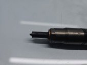 Injector  Hyundai ix20 (JC) [Fabr 2010-2018] 33800-2A900 1.6 CRDI D4FB 94KW / 128CP