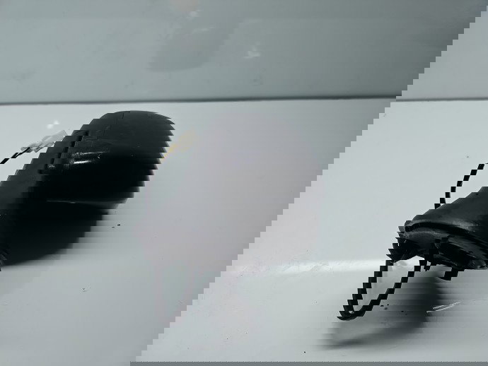 Oglinda dreapta Dacia Duster [Fabr 2010-2017] NEGRU