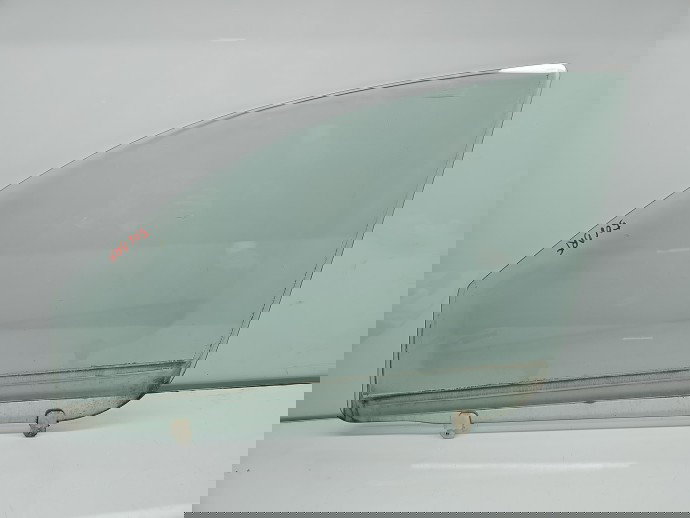 Geam usa dreapta fata PEUGEOT 4007 [Fabr 2007-2012] OEM