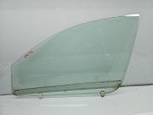 Geam usa dreapta fata PEUGEOT 4007 [Fabr 2007-2012] OEM