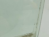 Geam usa dreapta fata PEUGEOT 4007 [Fabr 2007-2012] OEM