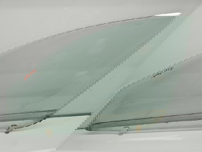 Geam usa dreapta fata PEUGEOT 4007 [Fabr 2007-2012] OEM