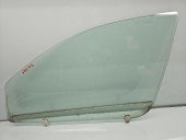 Geam usa dreapta fata PEUGEOT 4007 [Fabr 2007-2012] OEM