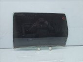 Geam usa stanga spate PEUGEOT 4007 [Fabr 2007-2012] OEM