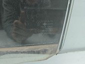 Geam usa stanga spate PEUGEOT 4007 [Fabr 2007-2012] OEM