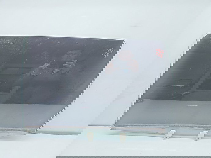 Geam usa stanga spate PEUGEOT 4007 [Fabr 2007-2012] OEM