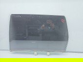 Geam usa stanga spate PEUGEOT 4007 [Fabr 2007-2012] OEM