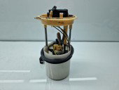 Pompa combustibil  AUDI A3 (8P1) [Fabr 2003-2012] A2C53434508 1.6 TDI CAYC 77KW / 105CP
