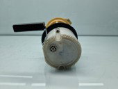 Pompa combustibil  AUDI A3 (8P1) [Fabr 2003-2012] A2C53434508 1.6 TDI CAYC 77KW / 105CP