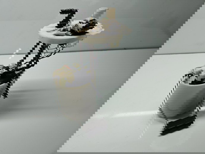 Pompa combustibil Opel Astra J [Fabr 2009-2015] 13577230 1.6 Benz A16XER 85KW / 115CP