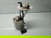 Pompa combustibil Opel Astra J [Fabr 2009-2015] 13577230 1.6 Benz A16XER 85KW / 115CP