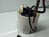 Pompa combustibil Opel Astra J [Fabr 2009-2015] 13577230 1.6 Benz A16XER 85KW / 115CP