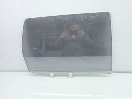 Geam usa dreapta spate PEUGEOT 4007 [Fabr 2007-2012] OEM