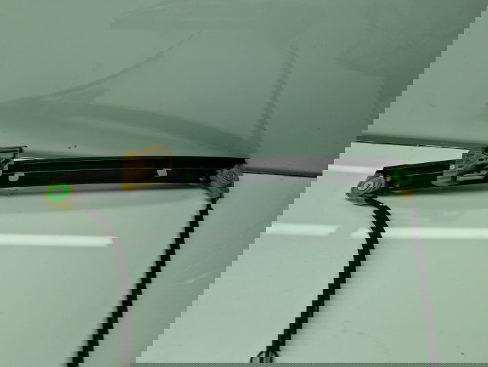 Macara electrica geam dreapta fata AUDI A6 (4G2, C7) [Fabr 2012-2017] 4G0837462