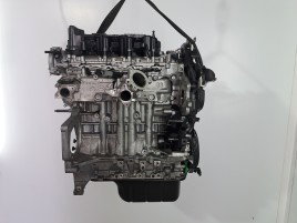 Motor complet ambielat PEUGEOT 308 II GT-Line [Fabr 2019-2021] YH01 1.5 HDi YHZ 96KW / 130CP