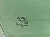Geam usa dreapta fata Ford Focus 3 Hatchback [Fabr 2011-2015] OEM