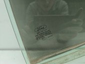 Geam usa stanga spate Ford Focus 3 Hatchback [Fabr 2011-2015] OEM