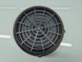  Boxa dreapta fata AUDI A6 (4G2, C7) [Fabr 2012-2017] 4G2035415