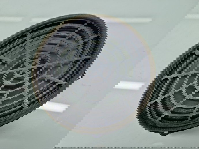  Boxa dreapta fata AUDI A6 (4G2, C7) [Fabr 2012-2017] 4G2035415