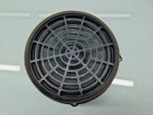  Boxa dreapta fata AUDI A6 (4G2, C7) [Fabr 2012-2017] 4G2035415