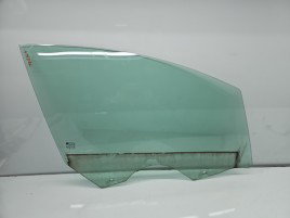 Geam usa dreapta fata Opel Astra J [Fabr 2009-2015] OEM