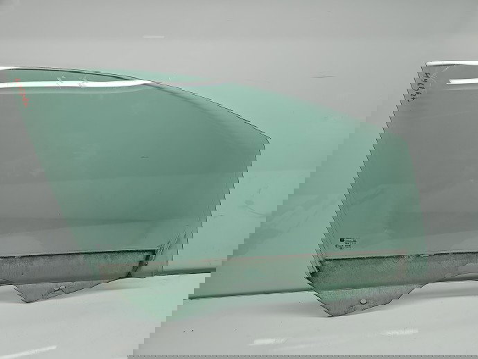 Geam usa dreapta fata Opel Astra J [Fabr 2009-2015] OEM
