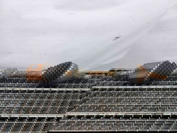 Planetara stanga fata Nissan Juke [Fabr 2010-2014] Hatchback OEM 1.5 DCI K9K-410  1.5 DCI K9K-410 80KW / 109CP