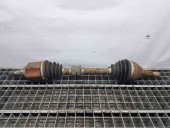 Planetara stanga fata Nissan Juke [Fabr 2010-2014] Hatchback OEM 1.5 DCI K9K-410  1.5 DCI K9K-410 80KW / 109CP