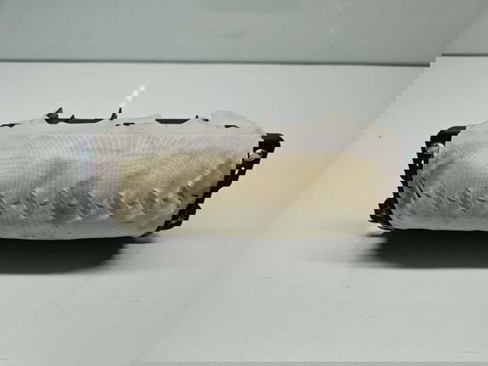  Airbag pasager Volkswagen Passat B7 (365) Variant [Fabr 2010-2014] 3AA880204