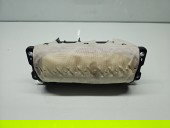  Airbag pasager Volkswagen Passat B7 (365) Variant [Fabr 2010-2014] 3AA880204