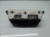  Airbag pasager Volkswagen Passat B7 (365) Variant [Fabr 2010-2014] 3AA880204