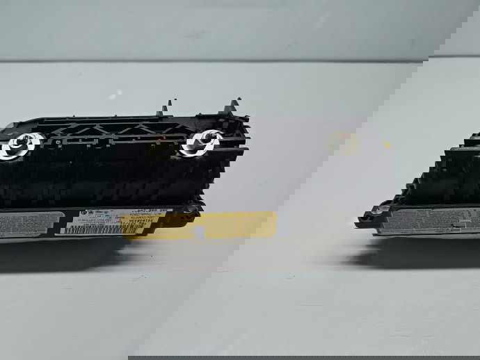  Airbag pasager Volkswagen Passat B7 (365) Variant [Fabr 2010-2014] 3AA880204