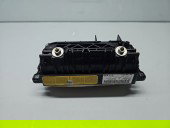  Airbag pasager Volkswagen Passat B7 (365) Variant [Fabr 2010-2014] 3AA880204
