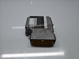 Calculator airbag Volkswagen Passat B7 (365) Variant [Fabr 2010-2014] 5N0959655R 2.0 TDI CFFB 103KW / 140CP
