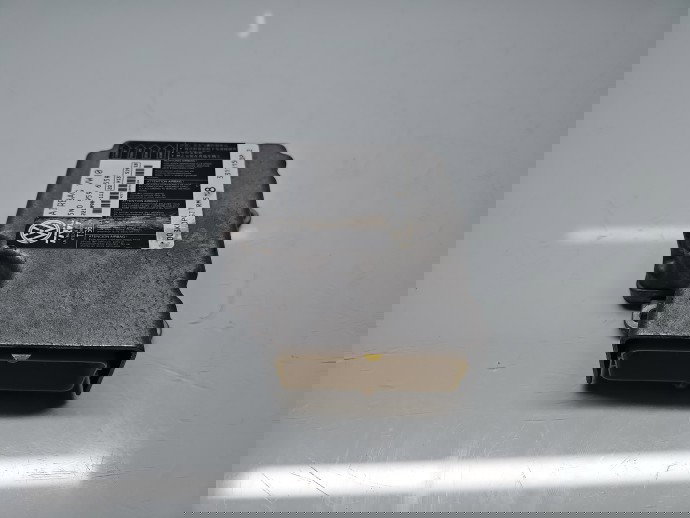 Calculator airbag Volkswagen Passat B7 (365) Variant [Fabr 2010-2014] 5N0959655R 2.0 TDI CFFB 103KW / 140CP