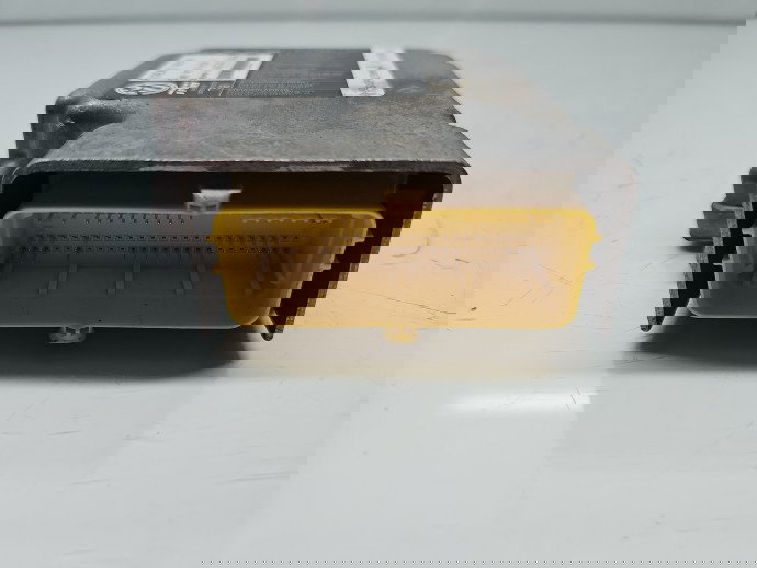 Calculator airbag Volkswagen Passat B7 (365) Variant [Fabr 2010-2014] 5N0959655R 2.0 TDI CFFB 103KW / 140CP