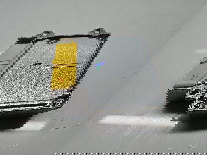 Calculator airbag Volkswagen Passat B7 (365) Variant [Fabr 2010-2014] 5N0959655R 2.0 TDI CFFB 103KW / 140CP