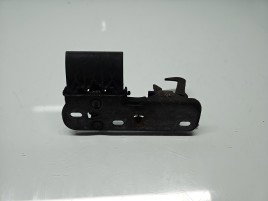 Maner deschidere capota Volkswagen Passat B7 (365) Variant [Fabr 2010-2014] 3AA823480