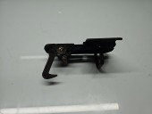 Maner deschidere capota Volkswagen Passat B7 (365) Variant [Fabr 2010-2014] 3AA823480
