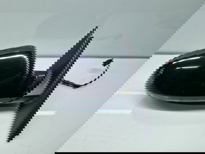 Oglinda dreapta AUDI A6 (4G2, C7) [Fabr 2012-2017] LY9B