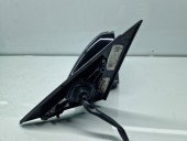 Oglinda dreapta AUDI A6 (4G2, C7) [Fabr 2012-2017] LY9B